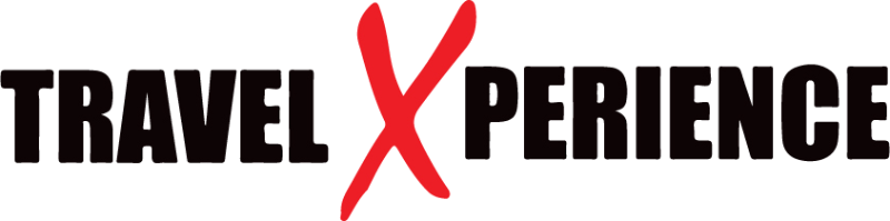 TRAVEL XPERIENCE